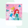 PRINCIPESSE