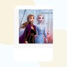 FROZEN