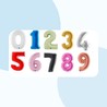 NUMERI