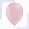BALLOONIA