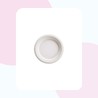 Food packaging
