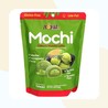 MOCHI