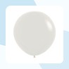 Palloncini 24""