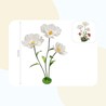 Fiori giganti