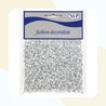 Decorazione