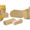Take Away