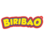 Biribao