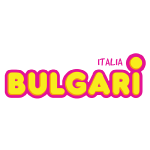 Bulgari Agostino