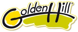 GOLDEN HILL